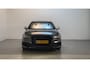 Audi A3 Sportback 2.0 TFSI S3 300pk Quattro Pro Line Plus Panoramadak Stoelverwarming Adaptive Cruise
