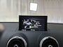 Audi A3 Sportback 2.0 TFSI S3 300pk Quattro Pro Line Plus Panoramadak Stoelverwarming Adaptive Cruise