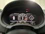 Audi A3 Sportback 2.0 TFSI S3 300pk Quattro Pro Line Plus Panoramadak Stoelverwarming Adaptive Cruise
