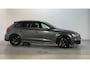 Audi A3 Sportback 2.0 TFSI S3 300pk Quattro Pro Line Plus Panoramadak Stoelverwarming Adaptive Cruise