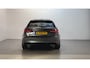 Audi A3 Sportback 2.0 TFSI S3 300pk Quattro Pro Line Plus Panoramadak Stoelverwarming Adaptive Cruise