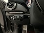 Audi A3 Sportback 2.0 TFSI S3 300pk Quattro Pro Line Plus Panoramadak Stoelverwarming Adaptive Cruise
