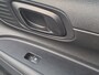 Hyundai i20 1.2 MPI Comfort 84pk Carplay | BLIS | PDC | Camera  |  16´LMV met all season  |
