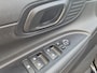 Hyundai i20 1.2 MPI Comfort 84pk Carplay | BLIS | PDC | Camera  |  16´LMV met all season  |