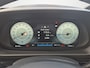 Hyundai i20 1.2 MPI Comfort 84pk Carplay | BLIS | PDC | Camera  |  16´LMV met all season  |
