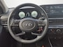 Hyundai i20 1.2 MPI Comfort 84pk Carplay | BLIS | PDC | Camera  |  16´LMV met all season  |