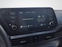 Hyundai i20 1.2 MPI Comfort 84pk Carplay | BLIS | PDC | Camera  |  16´LMV met all season  |