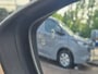 Hyundai i20 1.2 MPI Comfort 84pk Carplay | BLIS | PDC | Camera  |  16´LMV met all season  |