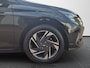 Hyundai i20 1.2 MPI Comfort 84pk Carplay | BLIS | PDC | Camera  |  16´LMV met all season  |