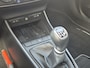 Hyundai i20 1.2 MPI Comfort 84pk Carplay | BLIS | PDC | Camera  |  16´LMV met all season  |