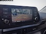 Hyundai i20 1.2 MPI Comfort 84pk Carplay | BLIS | PDC | Camera  |  16´LMV met all season  |