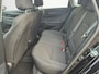 Hyundai i20 1.2 MPI Comfort 84pk Carplay | BLIS | PDC | Camera  |  16´LMV met all season  |