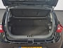 Hyundai i20 1.2 MPI Comfort 84pk Carplay | BLIS | PDC | Camera  |  16´LMV met all season  |