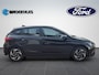 Hyundai i20 1.2 MPI Comfort 84pk Carplay | BLIS | PDC | Camera  |  16´LMV met all season  |