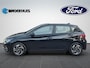 Hyundai i20 1.2 MPI Comfort 84pk Carplay | BLIS | PDC | Camera  |  16´LMV met all season  |