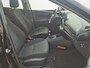 Hyundai i20 1.2 MPI Comfort 84pk Carplay | BLIS | PDC | Camera  |  16´LMV met all season  |