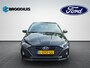 Hyundai i20 1.2 MPI Comfort 84pk Carplay | BLIS | PDC | Camera  |  16´LMV met all season  |