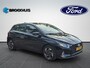 Hyundai i20 1.2 MPI Comfort 84pk Carplay | BLIS | PDC | Camera  |  16´LMV met all season  |