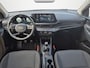 Hyundai i20 1.2 MPI Comfort 84pk Carplay | BLIS | PDC | Camera  |  16´LMV met all season  |