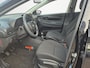 Hyundai i20 1.2 MPI Comfort 84pk Carplay | BLIS | PDC | Camera  |  16´LMV met all season  |