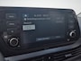 Hyundai i20 1.2 MPI Comfort 84pk Carplay | BLIS | PDC | Camera  |  16´LMV met all season  |