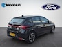 Hyundai i20 1.2 MPI Comfort 84pk Carplay | BLIS | PDC | Camera  |  16´LMV met all season  |