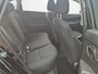 Hyundai i20 1.2 MPI Comfort 84pk Carplay | BLIS | PDC | Camera  |  16´LMV met all season  |