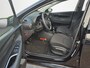 Hyundai i20 1.2 MPI Comfort 84pk Carplay | BLIS | PDC | Camera  |  16´LMV met all season  |
