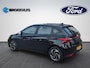 Hyundai i20 1.2 MPI Comfort 84pk Carplay | BLIS | PDC | Camera  |  16´LMV met all season  |