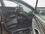 Hyundai i20 1.2 MPI Comfort 84pk Carplay | BLIS | PDC | Camera  |  16´LMV met all season  |