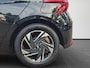 Hyundai i20 1.2 MPI Comfort 84pk Carplay | BLIS | PDC | Camera  |  16´LMV met all season  |