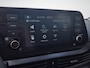 Hyundai i20 1.2 MPI Comfort 84pk Carplay | BLIS | PDC | Camera  |  16´LMV met all season  |
