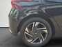 Hyundai i20 1.2 MPI Comfort 84pk Carplay | BLIS | PDC | Camera  |  16´LMV met all season  |