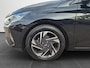 Hyundai i20 1.2 MPI Comfort 84pk Carplay | BLIS | PDC | Camera  |  16´LMV met all season  |