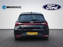 Hyundai i20 1.2 MPI Comfort 84pk Carplay | BLIS | PDC | Camera  |  16´LMV met all season  |