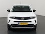 Opel Mokka-e Elegance 50-kWh 11kw bl. | Parkeercamera | Apple Carplay/Android Auto | Climate Control | Cruise Control | LED |