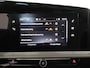 Opel Mokka-e Elegance 50-kWh 11kw bl. | Parkeercamera | Apple Carplay/Android Auto | Climate Control | Cruise Control | LED |