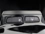 Opel Mokka-e Elegance 50-kWh 11kw bl. | Parkeercamera | Apple Carplay/Android Auto | Climate Control | Cruise Control | LED |