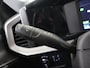 Opel Mokka-e Elegance 50-kWh 11kw bl. | Parkeercamera | Apple Carplay/Android Auto | Climate Control | Cruise Control | LED |