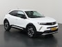 Opel Mokka-e Elegance 50-kWh 11kw bl. | Parkeercamera | Apple Carplay/Android Auto | Climate Control | Cruise Control | LED |