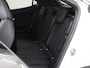 Opel Mokka-e Elegance 50-kWh 11kw bl. | Parkeercamera | Apple Carplay/Android Auto | Climate Control | Cruise Control | LED |