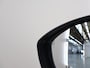 Opel Mokka-e Elegance 50-kWh 11kw bl. | Parkeercamera | Apple Carplay/Android Auto | Climate Control | Cruise Control | LED |
