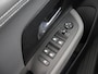 Opel Mokka-e Elegance 50-kWh 11kw bl. | Parkeercamera | Apple Carplay/Android Auto | Climate Control | Cruise Control | LED |
