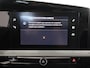 Opel Mokka-e Elegance 50-kWh 11kw bl. | Parkeercamera | Apple Carplay/Android Auto | Climate Control | Cruise Control | LED |