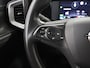 Opel Mokka-e Elegance 50-kWh 11kw bl. | Parkeercamera | Apple Carplay/Android Auto | Climate Control | Cruise Control | LED |
