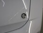 Opel Mokka-e Elegance 50-kWh 11kw bl. | Parkeercamera | Apple Carplay/Android Auto | Climate Control | Cruise Control | LED |