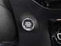 Opel Mokka-e Elegance 50-kWh 11kw bl. | Parkeercamera | Apple Carplay/Android Auto | Climate Control | Cruise Control | LED |