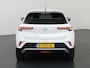 Opel Mokka-e Elegance 50-kWh 11kw bl. | Parkeercamera | Apple Carplay/Android Auto | Climate Control | Cruise Control | LED |