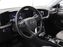 Opel Mokka-e Elegance 50-kWh 11kw bl. | Parkeercamera | Apple Carplay/Android Auto | Climate Control | Cruise Control | LED |