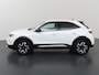 Opel Mokka-e Elegance 50-kWh 11kw bl. | Parkeercamera | Apple Carplay/Android Auto | Climate Control | Cruise Control | LED |